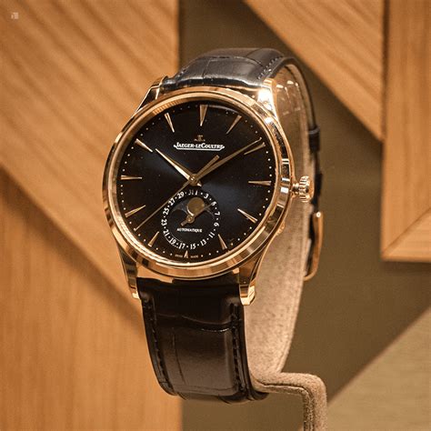 jlc watch band repair|jaeger lecoultre watch repair.